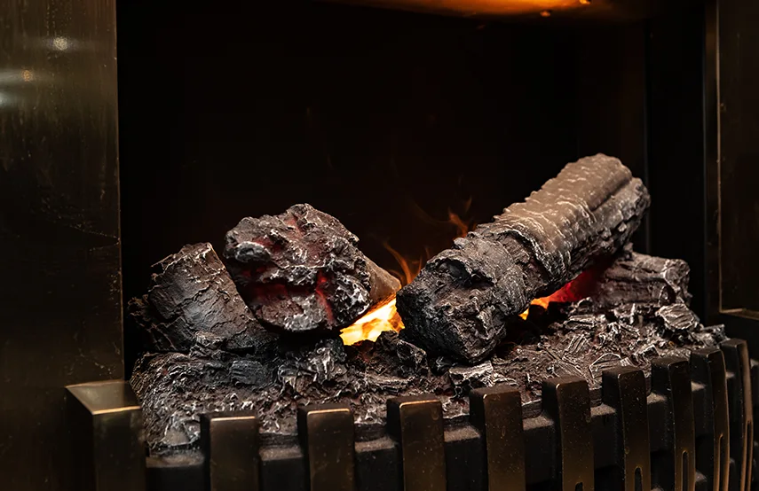 Soot Removal in Maryland City, Maryland