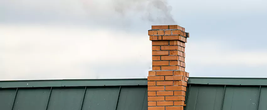 Animal Screen Chimney Cap Repair And Installation Services in Maryland City, Maryland