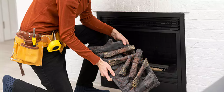 Chimney Creosote Cleaning Cost in Maryland City, Maryland