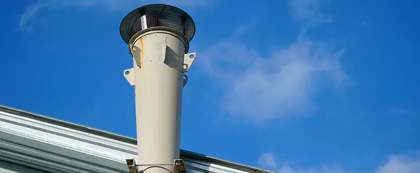 Fireplace Chimney Remodel Services in Maryland City, Maryland