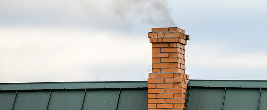 Chimney Soot Cleaning Cost in Maryland City, MD