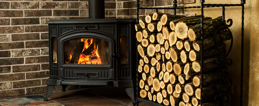 Drolet Fireplaces in Maryland City, Maryland