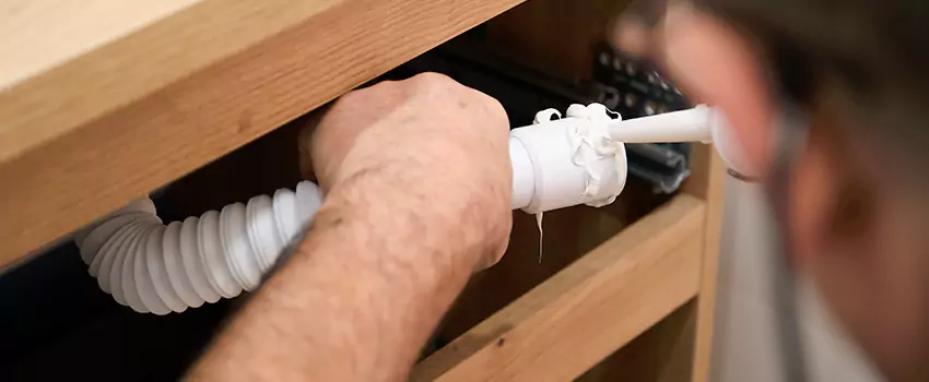 Affordable Dryer Vent Repair Services in Maryland City, MD