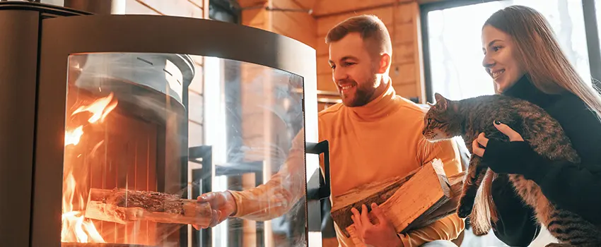 Fireplace Door Installation And Replacement Contractors in Maryland City, MD