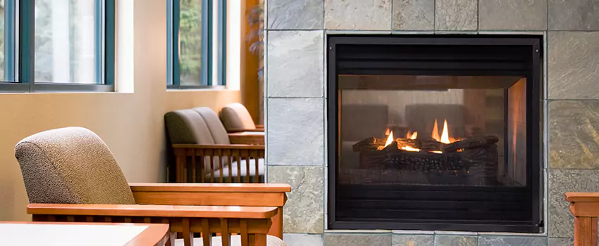 Fireplace Refacing in Maryland City, Maryland