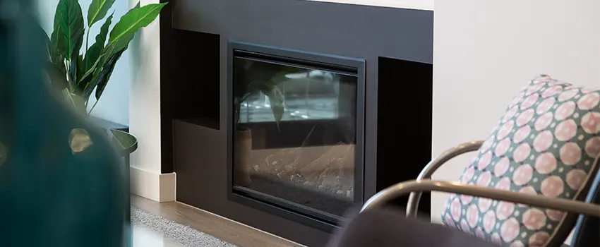 Welding Repairs for Fireplace Grate in Maryland City, MD