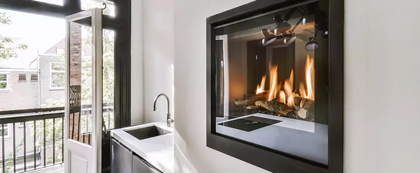 Cost of Monessen Hearth Fireplace Services in Maryland City, MD