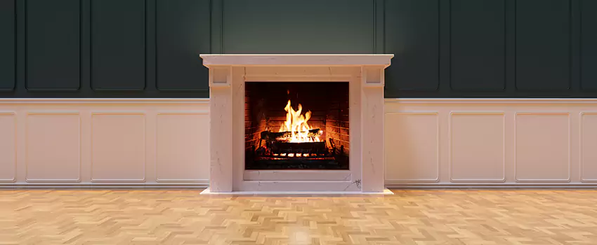Napoleon Electric Fireplaces Inspection Service in Maryland City, Maryland