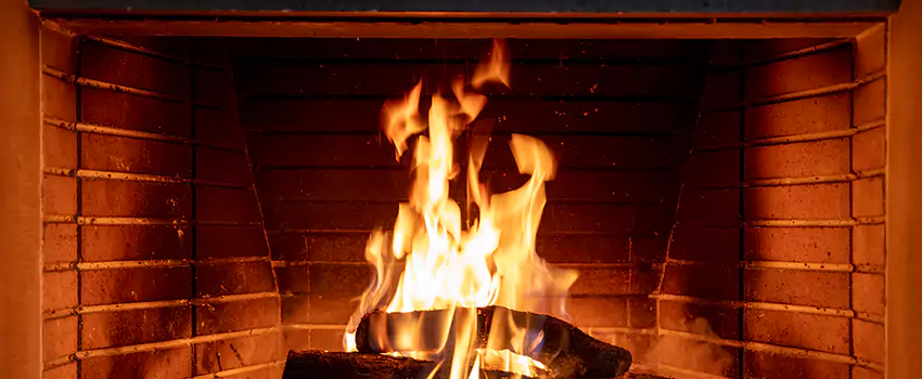 Soot Cleanup Services in Maryland City, MD