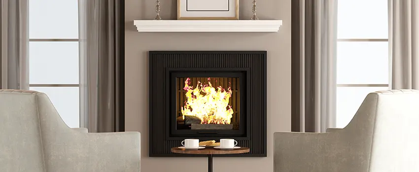 Superior Outdoor Fireplace Repair in Maryland City, MD