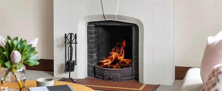 Valor Fireplaces and Stove Repair in Maryland City, MD