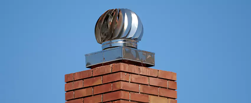 Chimney Flue Rebuild Services in Maryland City, Maryland