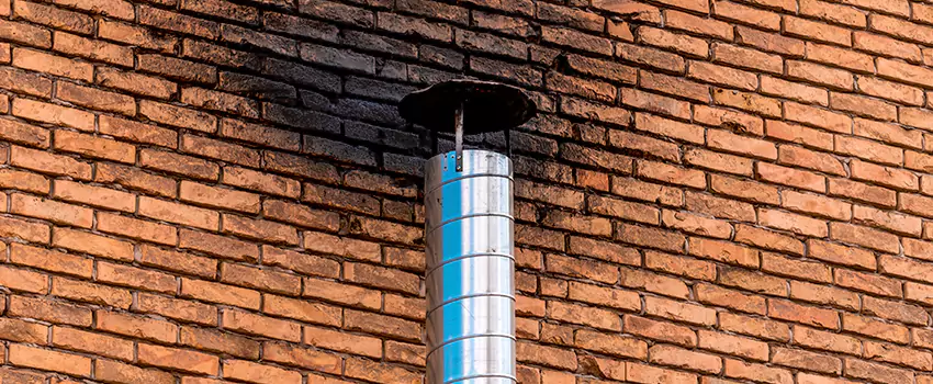 Chimney Design and Style Remodel Services in Maryland City, Maryland
