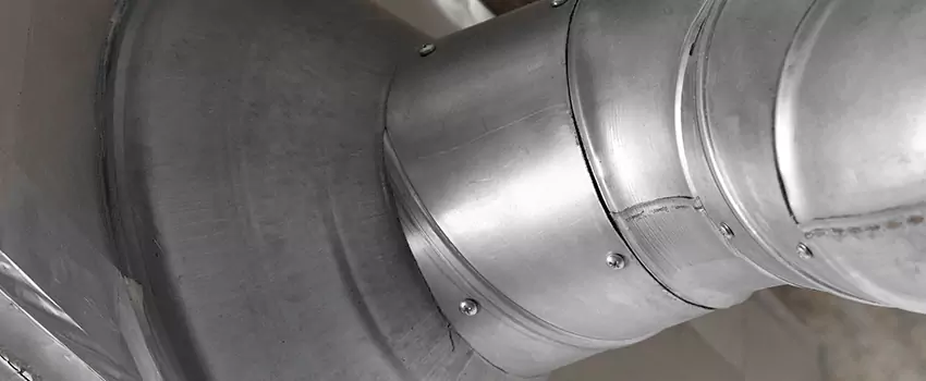 Best Dryer Vent Replacement Company in Maryland City, MD