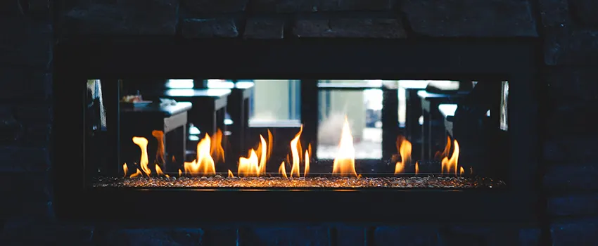 Fireplace Ashtray Repair And Replacement Services Near me in Maryland City, Maryland