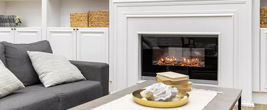 Professional Fireplace Maintenance Contractors in Maryland City, MD
