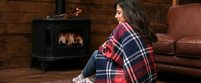 Fireplace Firebox Grate Replacement Services  in Maryland City, Maryland