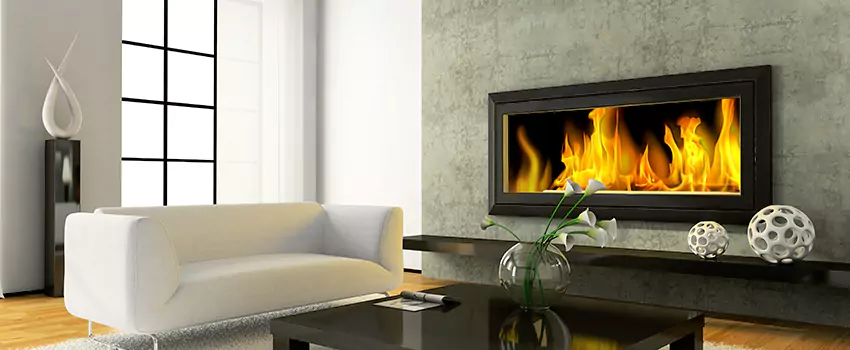 Fireplace Hearth Ideas in Maryland City, Maryland