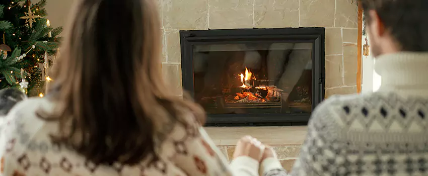 Fireplace Firebox Refurbish & Restore Services in Maryland City, MD