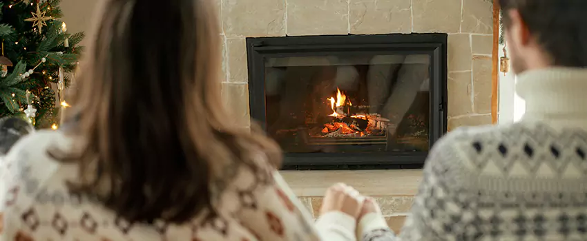 Ravelli Group Wood Fireplaces Replacement in Maryland City, Maryland