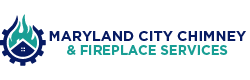 Fireplace And Chimney Services in Maryland City